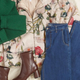 Image for article titled Ladies, I Present to You the Cyber Monday Deals to Keep Your Wallets Happy and Your Closets Full
